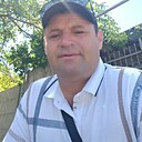 Максуд, 49 лет