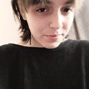 Sanemi, 19 лет