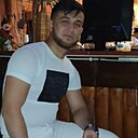 Тимур, 30 лет