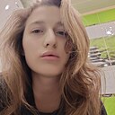 Екатерина, 27 лет