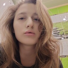 Фотография девушки Екатерина, 27 лет из г. Североморск