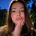 Калерия, 23 года