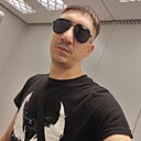 Сергей, 32 года