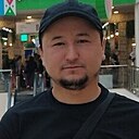 Толик, 26 лет