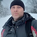 Андрей, 38 лет