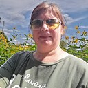 Ольга, 55 лет