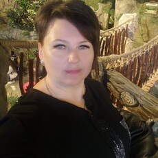 Фотография девушки Надежда, 45 лет из г. Харцызск