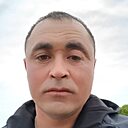 Денис, 34 года