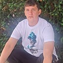 Артём, 34 года