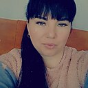 Олена, 34 года