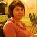 Людмила, 44 года