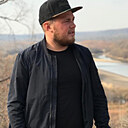 Алексей, 37 лет