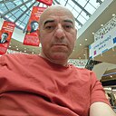 Адил, 51 год