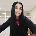 Оксана, 43 года