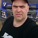 Егор, 37 лет