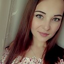 Татьяна, 31 год