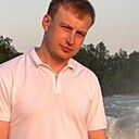 Андрей, 37 лет
