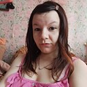 Настя, 32 года