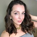 Аннет, 24 года