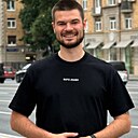 Дима, 26 лет