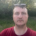 Виктор, 38 лет
