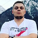Ник, 26 лет