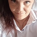 Виктория, 50 лет