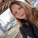 Ирина, 18 лет