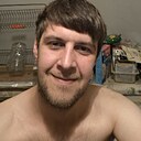 Павел, 34 года