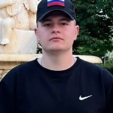 Фотография мужчины Дмитрий, 21 год из г. Балаково