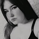 Зарина, 18 лет