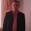 Андрей, 34 года