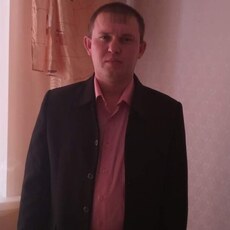 Фотография мужчины Андрей, 34 года из г. Александров