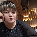 Мадина, 29 лет
