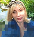 Агафья, 48 лет