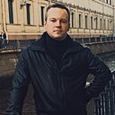 Андрей, 35 лет