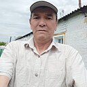 Нор, 63 года