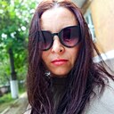 Людмила, 34 года