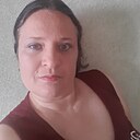 Диана, 45 лет