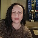 Екатерина, 43 года