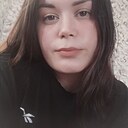 Маша, 24 года