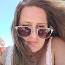 Анна, 37 лет