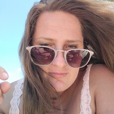 Фотография девушки Анна, 38 лет из г. Серпухов