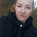Виктория, 37 лет