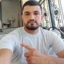 Eldar, 34 года