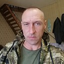 Денис, 39 лет