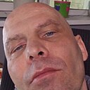 Евгений, 44 года