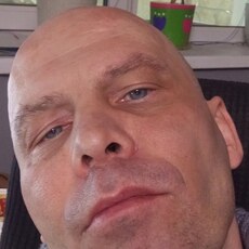 Фотография мужчины Евгений, 44 года из г. Сыктывкар