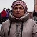 Людмила, 60 лет