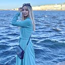 Мария, 43 года